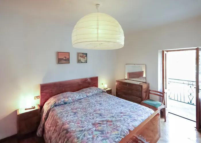 Casa Nicolai, 2-room *